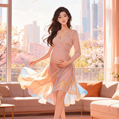 他强调，搜🚡索、云与订🏊阅业务的持续🐮🕰扩张，🦷🌻叠加Gemi🚪🎒